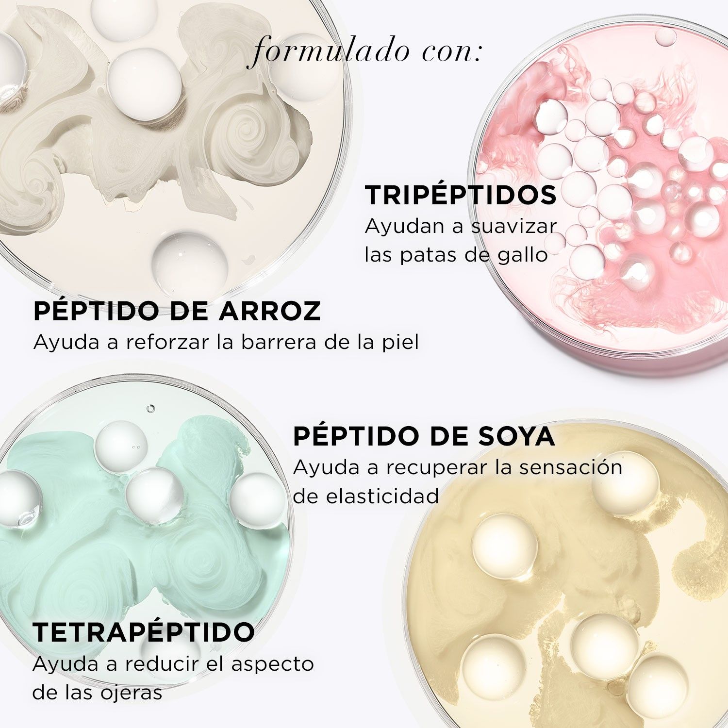 CONFIDENCE IN AN EYE CREAM JUMBO (CREMA HIDRATANTE PARA EL CONTORNO DE OJOS)